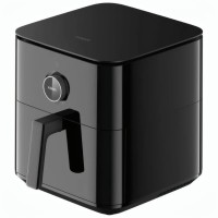 Аэрогриль Xiaomi Smart Air Fryer 6.5L (BHR7357EU) (MAF10)