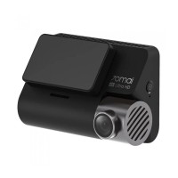 Видеорегистратор Xiaomi 70mai Smart Dash Cam A800S Global Version (A800S)