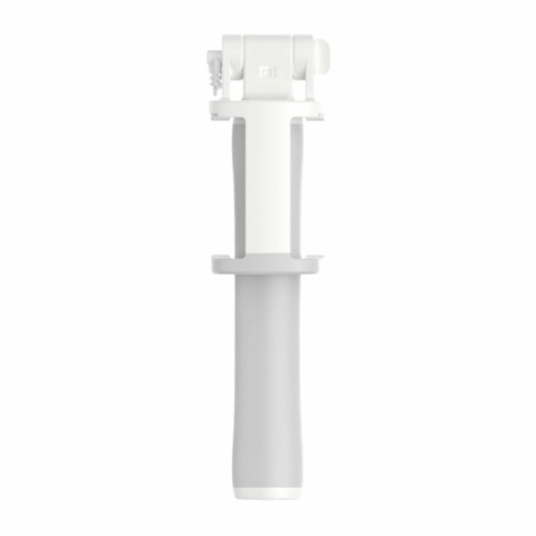 Монопод Xiaomi Mi Bluetooth Selfie Stick