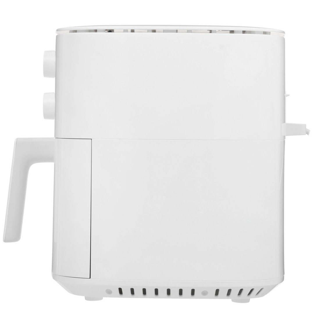 Аэрогриль Xiaomi Mi Smart Air Fryer 6L (MAF13) (BHR8588EU)