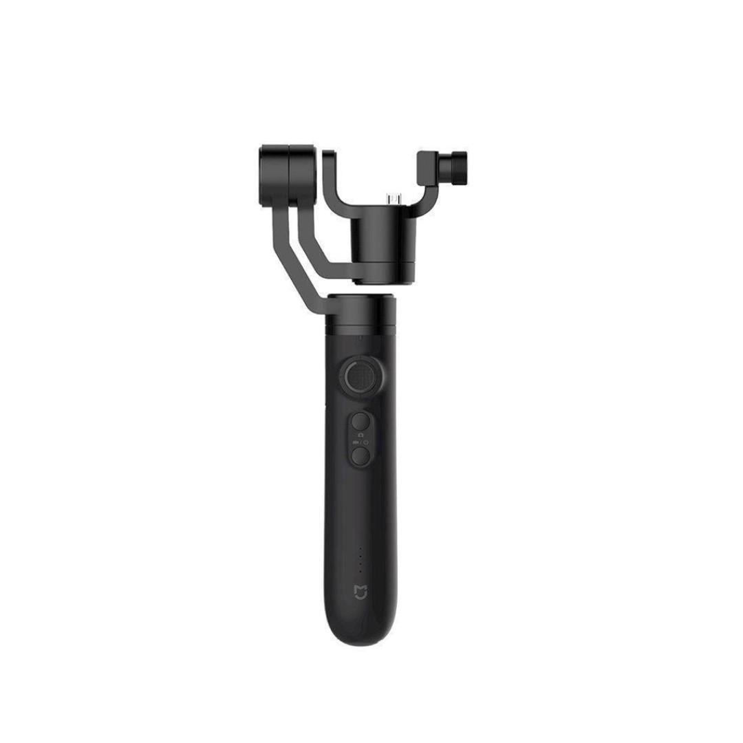 Стабилизатор для экшн-камеры Xiaomi Mi Action Camera Handheld Gimbal (MJWDQ01FM/BGX4020GL)