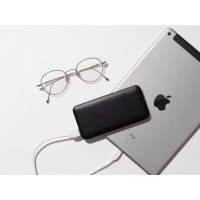 Внешний аккумулятор Xiaomi Solove Power Bank 001M 10000 мАч