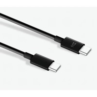 USB-C кабель Xiaomi ZMI Type-C 60W 150 cm (AL301)