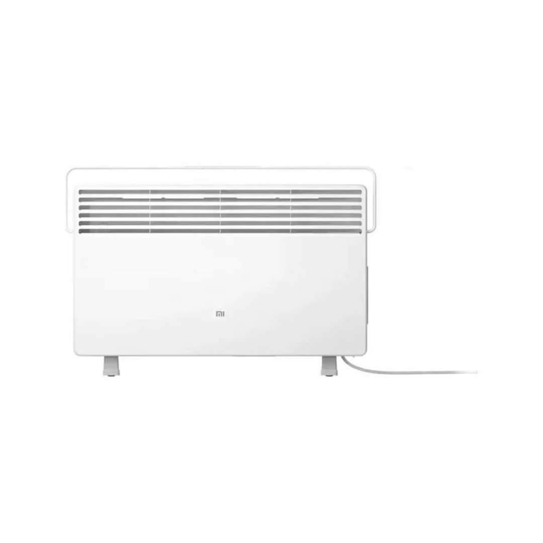 Конвекторобогреватель Xiaomi Mi Smart Space Heater S (KRDNQ03ZM/BHR4037G)