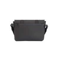 Сумка Xiaomi 90 Points Ninetygo URBAN E-USING Messenger (90BXPMT2011U)