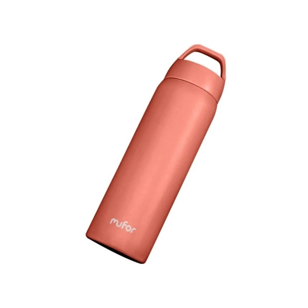 Термос Xiaomi Mufor Musi Twilight (JY8V6TEW)