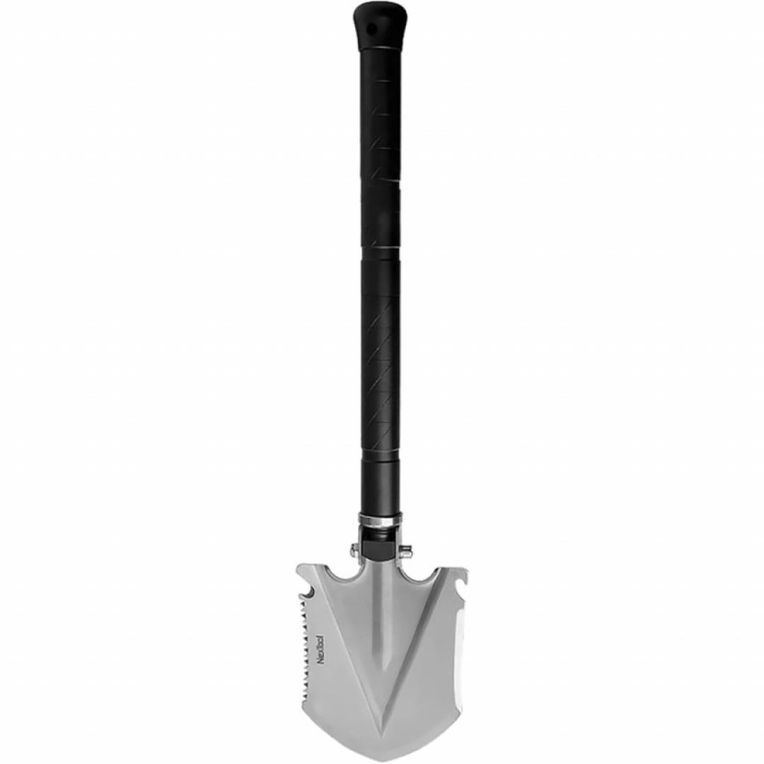 Многофункциональная складная лопата Xiaomi NexTool (NE20013)