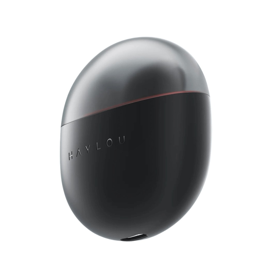 Беспроводные наушники Xiaomi Haylou X1 Neo (X1 NEO B)