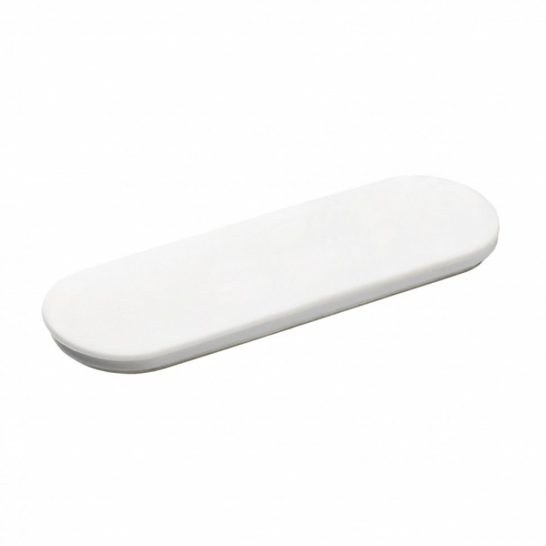 Подставка для смартфона Qwerty Flipsocket Move Smartphone Stand