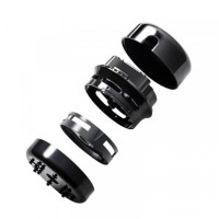 Умный очиститель рабочего стола Xiaomi Nusign Desktop Cleaner (NSYP198)