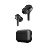 Беспроводные наушники FaizFull FAIZ 70