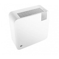 Очиститель воздуха Xiaomi BaoMi Air Purifier 2nd Generation Lite (BMI450A)