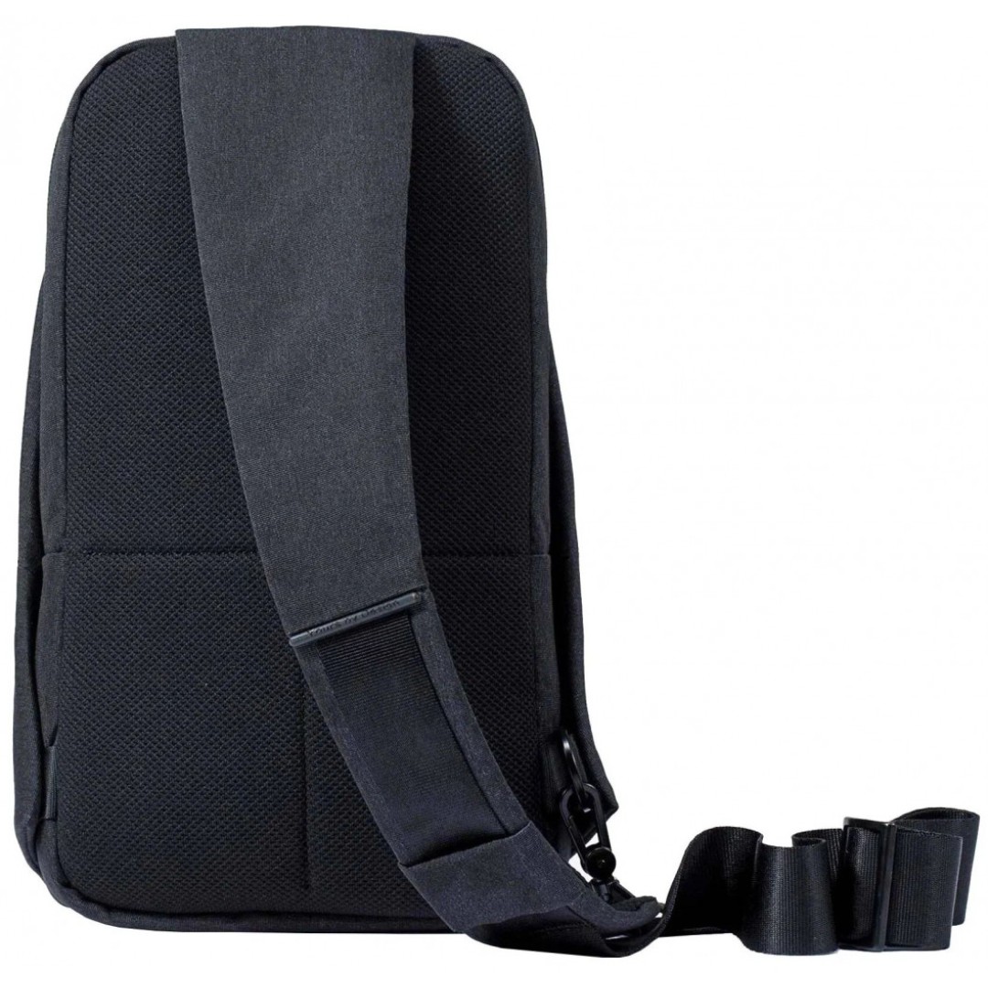 Рюкзак Xiaomi City Sling Bag 10.1-10.5