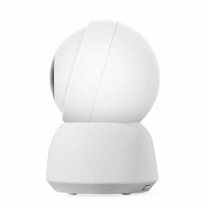 IP‑камера Xiaomi Imilab Home Security Camera 2.5K C30 EU (CMSXJ21E)