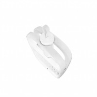 Антимоскитная лампа Xiaomi Yeelight 2 in 1 Mosquito Repellent Lamp (YLGJ04YI)