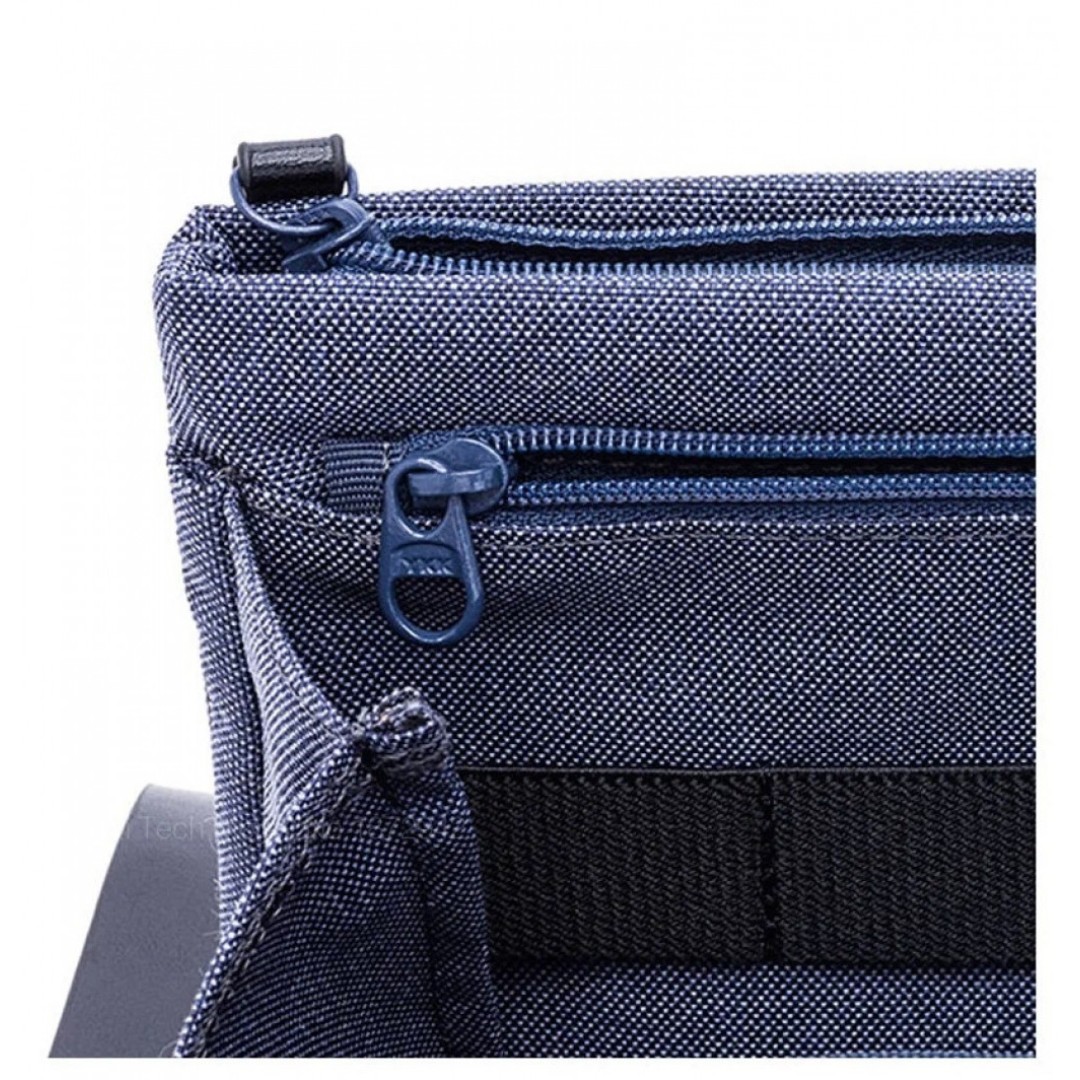 Сумка-органайзер Xiaomi Portable Digital Storage Bag Carrying Case Pouch
