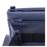 Сумка-органайзер Xiaomi Portable Digital Storage Bag Carrying Case Pouch