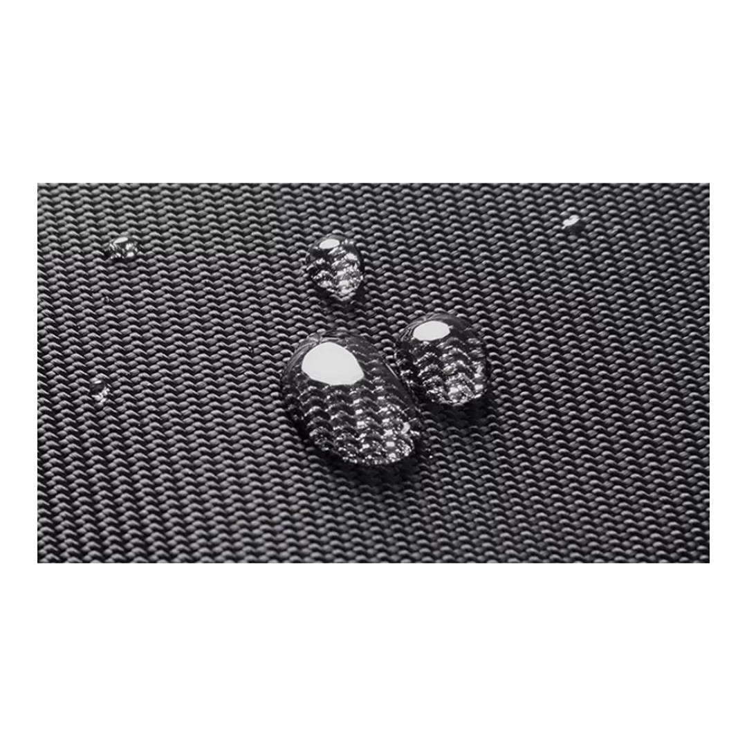 Рюкзак Xiaomi Mijia Business Large Capacity Backpack (MJDRL01RM)