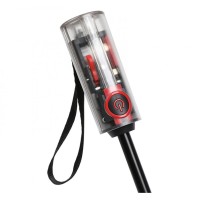 Зонт Xiaomi Konggu Automatic Umbrella Sky Valley