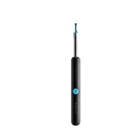 Умная ушная палочка Xiaomi Bebird Smart Visual Spoon Ear Stick R1 (6972403820810)