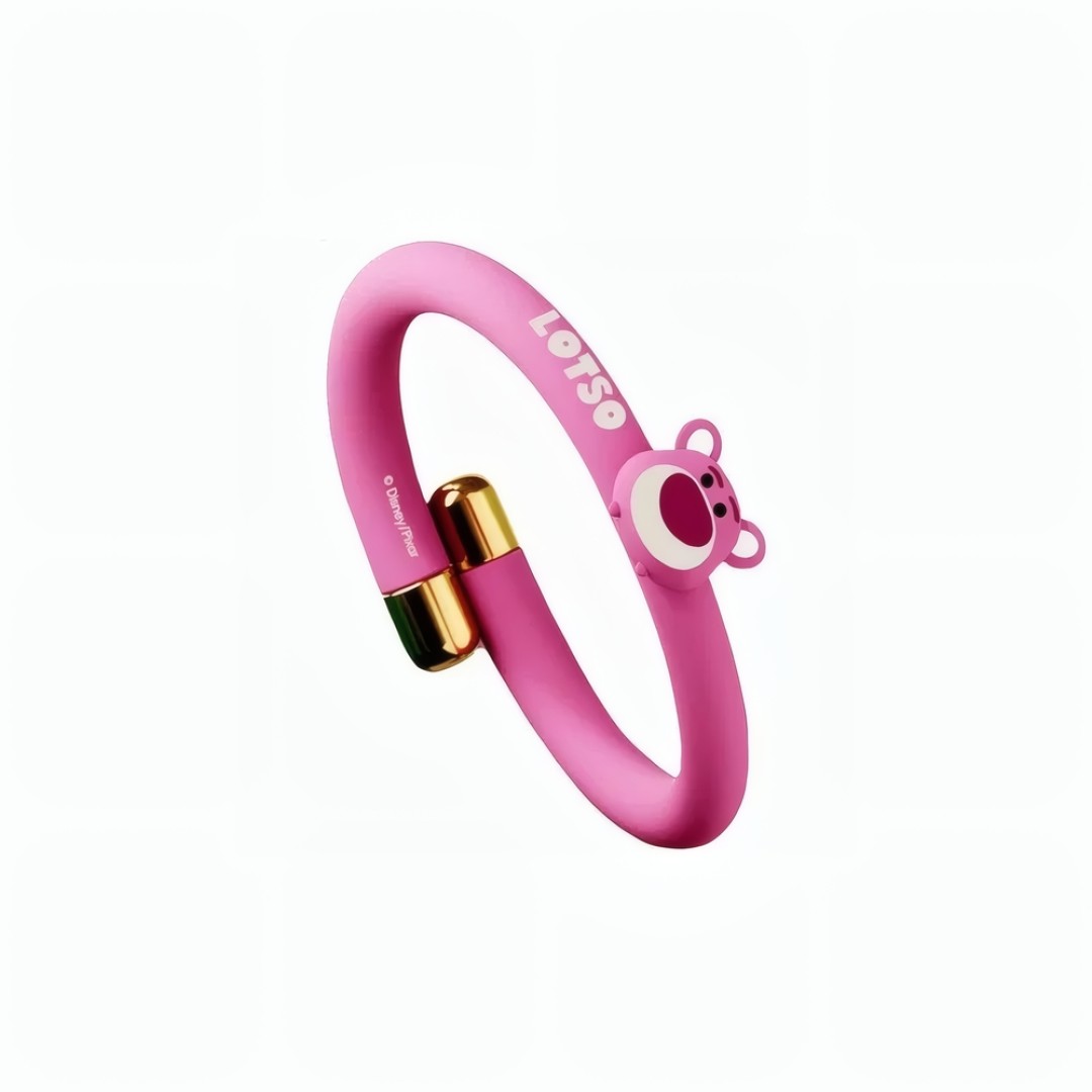 Браслет от комаров Xiaomi Qualitell Q2