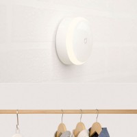 Ночник Xiaomi Mijia Motion-Activated Night Light (MJYD01YL)