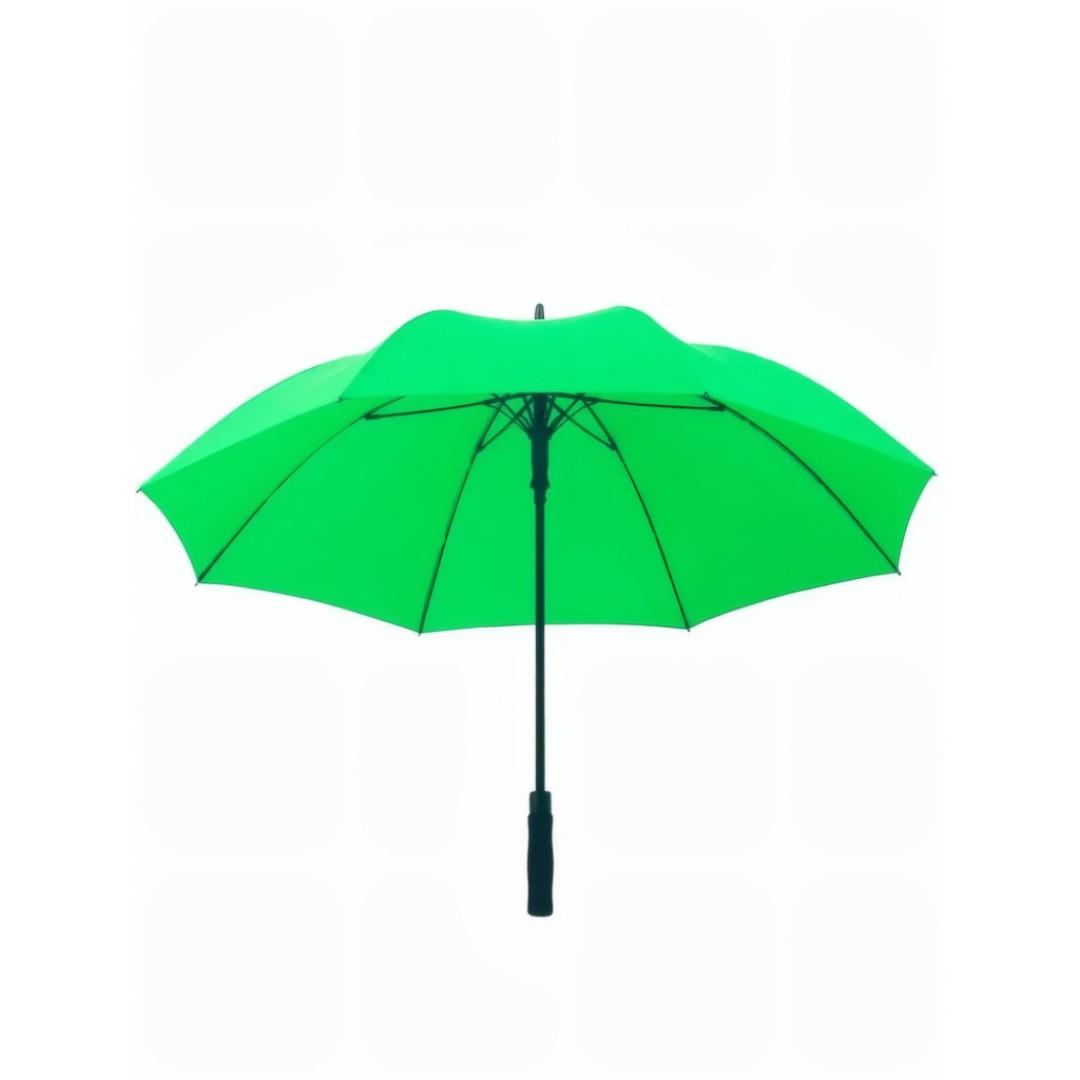 Зонт Rumbrella Golf Automatic Umbrella