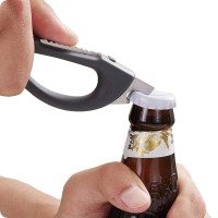 Многофункциональные кухонные ножницы Xiaomi Huo Hou Versatile Kitchen Scissors (HU0062)