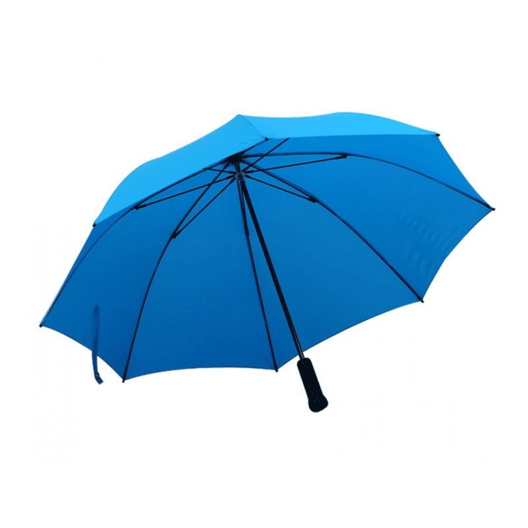 Зонт Xiaomi Lexon Short Light LU23 Umbrella