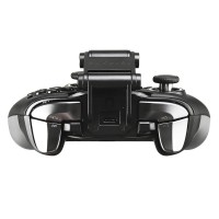 Геймпад Xiaomi FlyDiGi Apex Series 2 Multi-Platform Controller