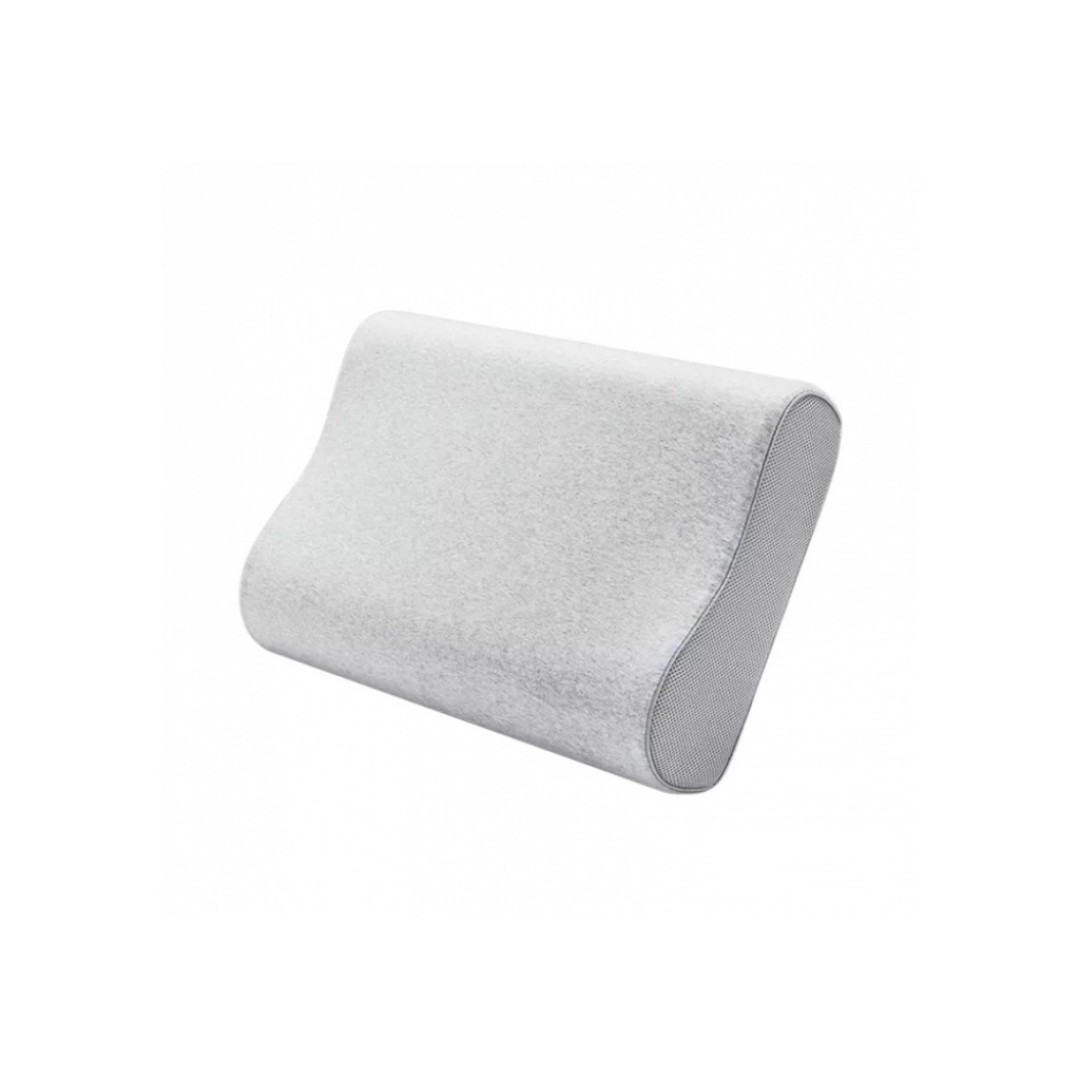 Ортопедическая подушка Xiaomi Mijia 8H Memory Pillow H1 Pro