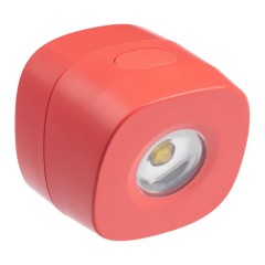 Налобный фонарь Xiaomi NexTool Highlights Night Travel Headlight (NE20108)