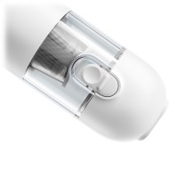 Ручной пылесос Xiaomi Mijia Handy Vacuum Cleaner (SSXCQ01XY)