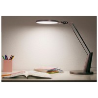 Настольная лампа Xiaomi Yeelight Serene Eye- Friendly Desk Lamp Pro (YLTD04YL)