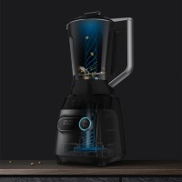 Стационарный блендер Xiaomi Viomi (YM-BH01)