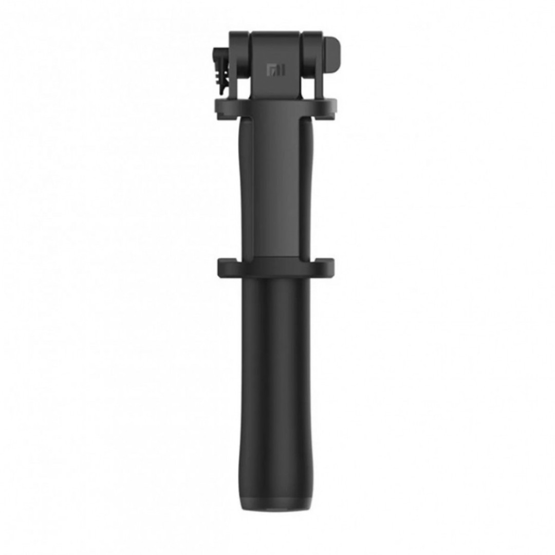Монопод Xiaomi Mi Bluetooth Selfie Stick (LYZPG01YM)