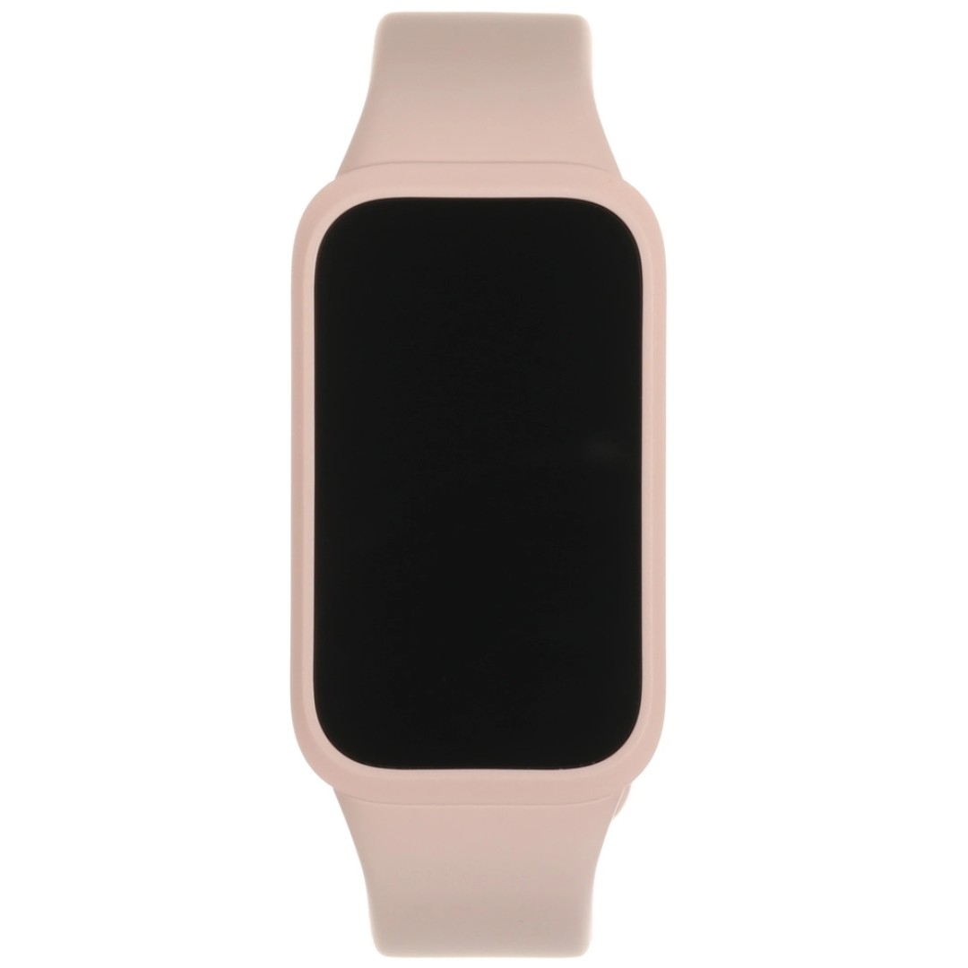 Фитнес-браслет Xiaomi Smart Band 9 (BHR9444GL)