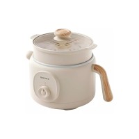 Кастрюляпароварка электрическая Xiaomi SOGEE (DZG02T)