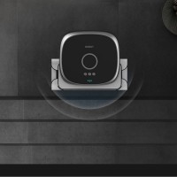 Робот-мойщик полов Xiaomi Bobot Automatic Wiping Robot (MIN580)