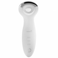 Аппарат для разглаживания морщин Xiaomi WellSkins (WX-MJ809)