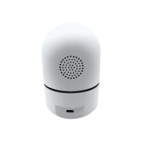 IP камера поворотная Xiaomi Dingling Smart Camera 2K X3 (FJ07CAM)