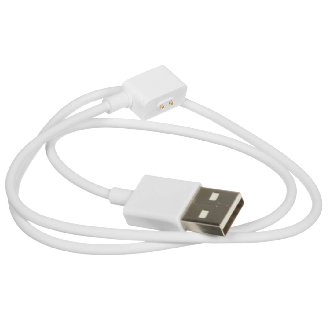 Фитнес-браслет Xiaomi Smart Band 9 (BHR9444GL)