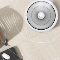 Увлажнитель воздуха 5 л Xiaomi Deerma (DEM-F628S)