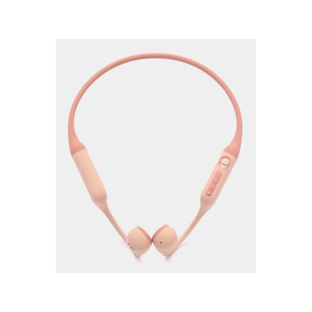 Беспроводные наушники с костной проводимостью Xiaomi Haylou PurFree BC01