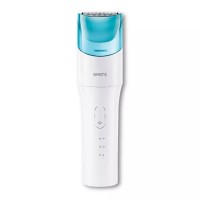 Машинка для стрижки волос Xiaomi Smate USB (SH-EC31)