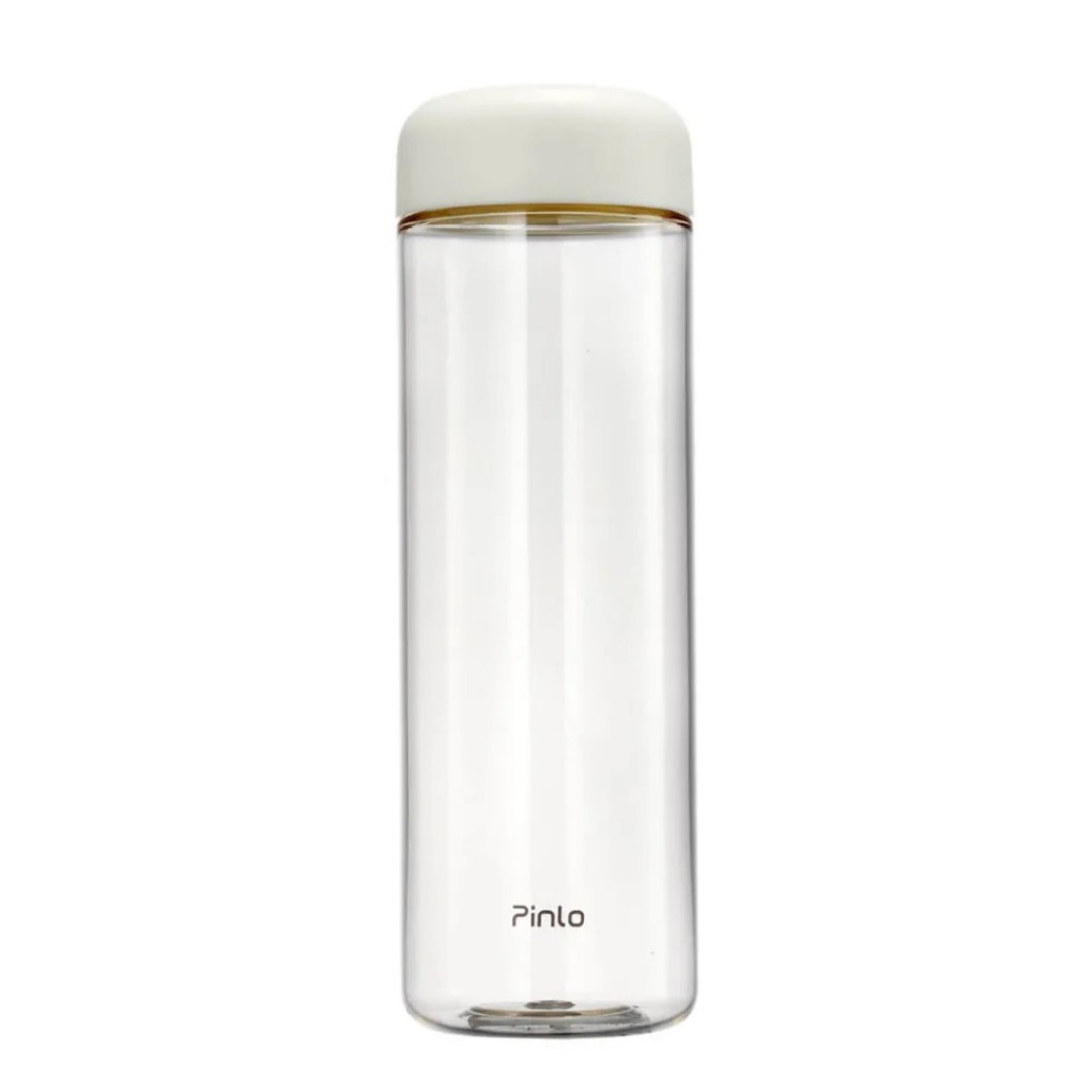 Бутылка для воды 500 мл Xiaomi Pinlo Hand Cup (LSB01XM)