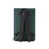Рюкзак Xiaomi NINETYGO URBAN.DAILY PLUS backpack (90BBPMT21118U)