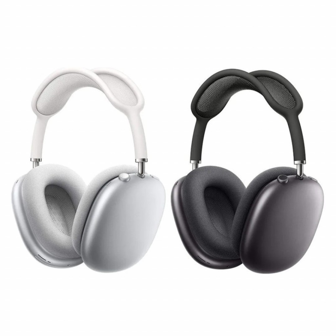 Беспроводная гарнитура WEKOME WM-02 (HIGH VERSION)