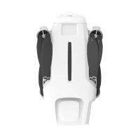 Квадрокоптер Xiaomi FIMI X8 Mini V2 (FMWRJ04A7)