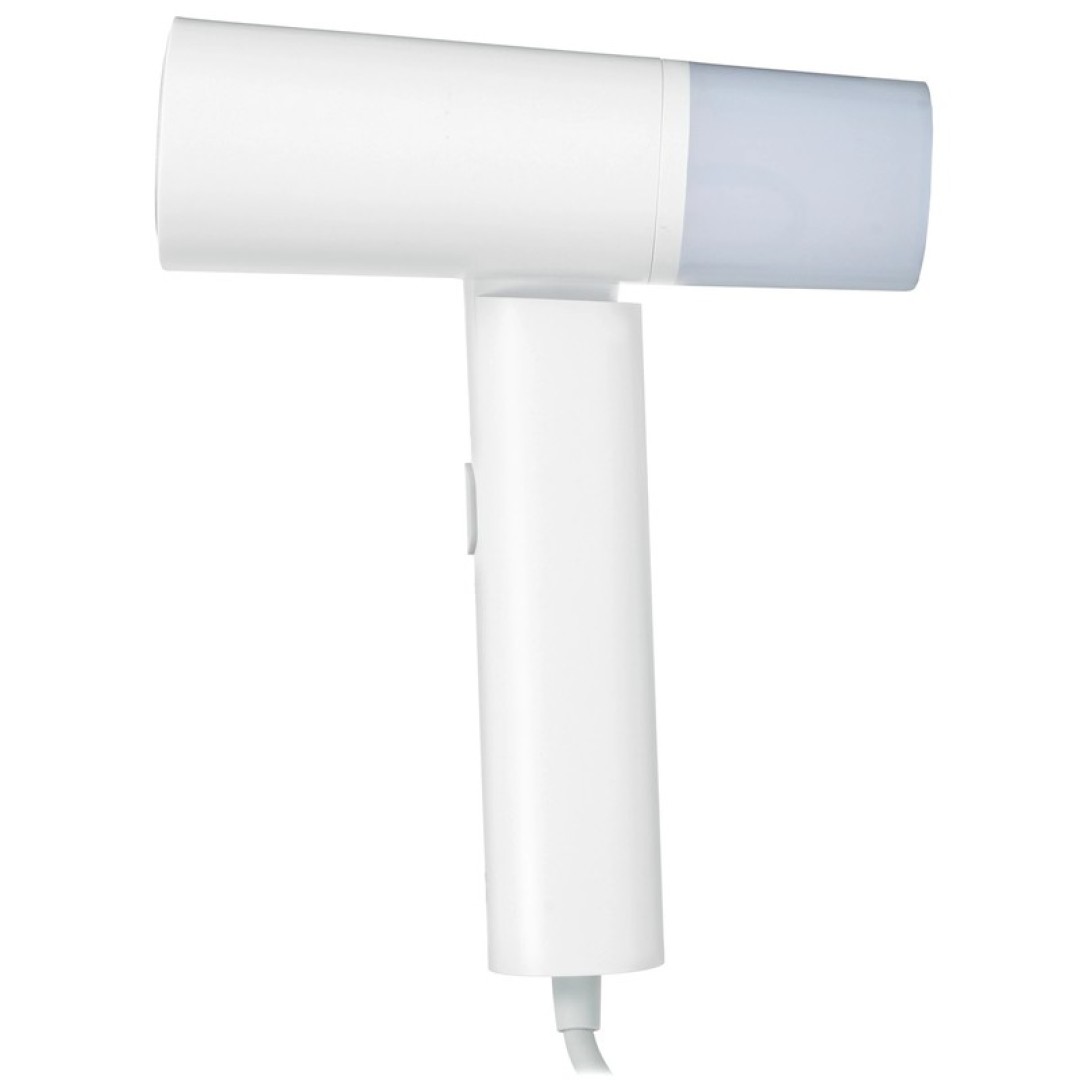 Отпариватель Xiaomi Mijia Handheld Garment Steamer 2 (MJGTJ02LF)